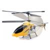 Elicopter syma s031
