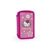 Penar Echipat Hello Kitty Kids