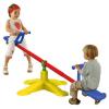 Balansoar twister seesaw 2 in 1