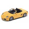 Porsche Boxter S 1:24