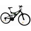 Bicicleta kreativ k2641 18v