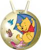 Minge pentru Sarituri Winnie The Pooh