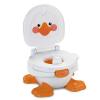 Olita Ducky Fun 3-in-1 Resigilat