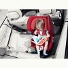 Scaun Auto Sirona Isofix