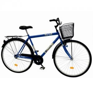 Bicicleta Kreativ 2811 Model 2012