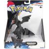 Figurina pokemon 7 inch