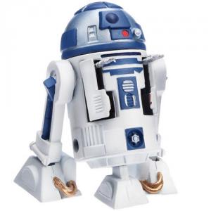 Figurina Star Wars R2-D2