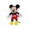 Mascota din Plus Mickey Mouse 65 Cm