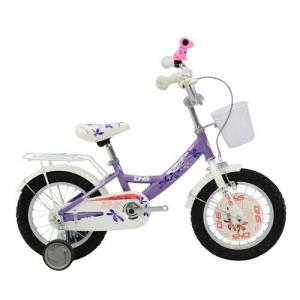 Bicicleta Copii 1402 Model 2012