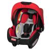 Fisher-Price Cos Auto BeOne SP