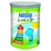 Lapte Junior 3+ 400 g