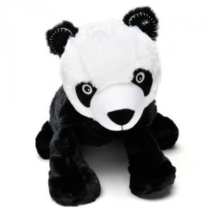 Panda Ping 3 in 1