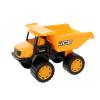 Camion JCB