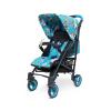 Carucior sport copii callisto by