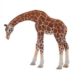 Figurina Girafa
