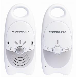 Interfon Digital Motorola