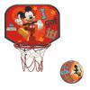 Set de baschet mickey mouse