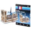 Puzzle 3D Catedrala Notre Dame