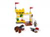 Set Constructie Castel