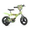 Bicicleta 143 gln seria ben 10