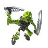 Bionicle - matoran tanma