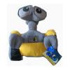 Jucarie plus wall-e mare