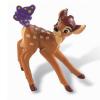 Figurina Bambi