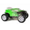 Masinuta off-road baja splat attack verde