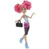 Papusa Monster High Howleen Wolf