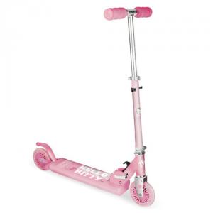Scooter Hello Kitty
