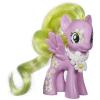 Figurina my little pony cutie mark magic - flower wishes