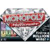 Joc de societate monopoly millionaire