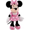 Mascota minnie mouse 42 cm