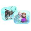 Parasolar auto disney frozen