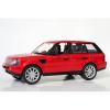 Range Rover Sport 1:14