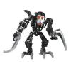 Bionicle - matoran kirop