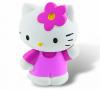 Figurina Hello Kitty