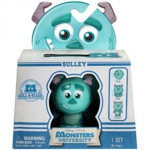 Figurina Monsters University Sulley