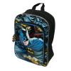 Rucsac Scoala Batman