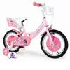 Bicicleta blossom 16