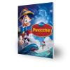 Carte Pinocchio