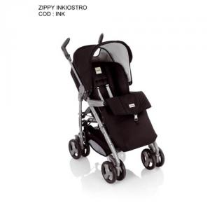 Carucior Zippy Coletia 2011