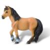 Figurina Cal Welsh Pony