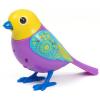 Pasare Interactiva DigiBirds Sophie