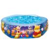 Piscina Winnie the Pooh