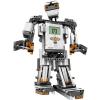 Robot Mindstorm NXT 2.0