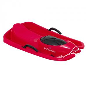 Sno Expedition Red