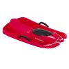 Sno Expedition Red