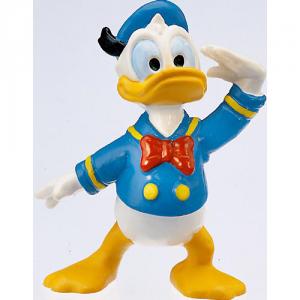Figurina Donald
