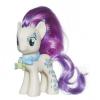 Figurina my little pony cutie mark magic - sweetie drops